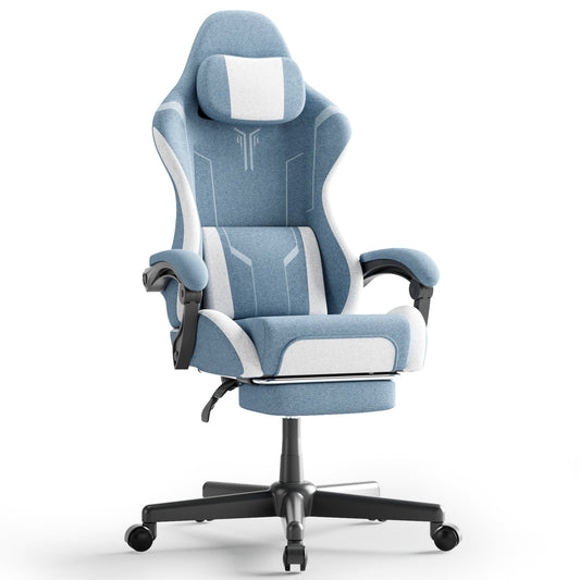 80-ST Gaming chair