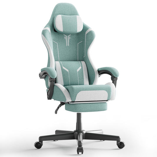79-ST Gaming chair