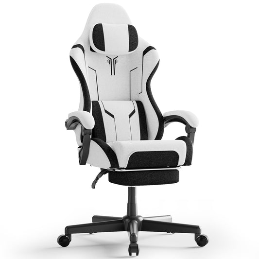 78-ST Gaming chair