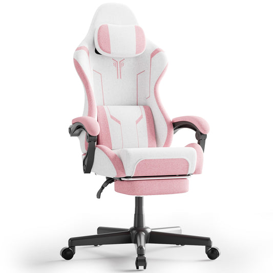 81-ST Gaming chair