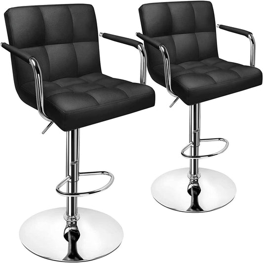 69-ST Bar stool