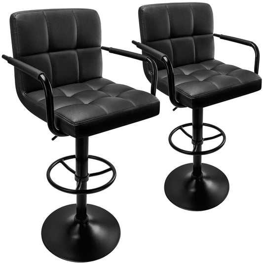 73-ST Bar stool