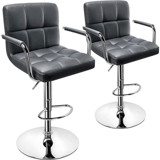 71-ST Bar stool