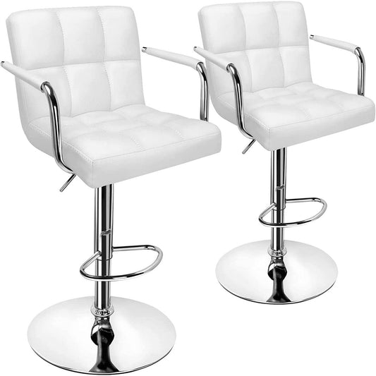 70-ST Bar stool