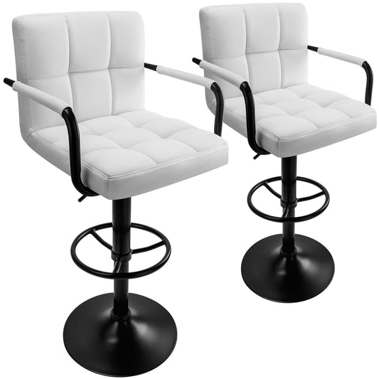 72-ST Bar stool