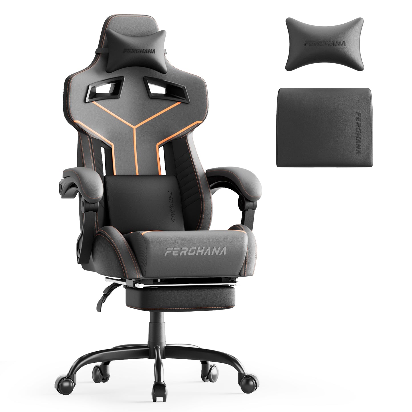 30-ST Gaming chair