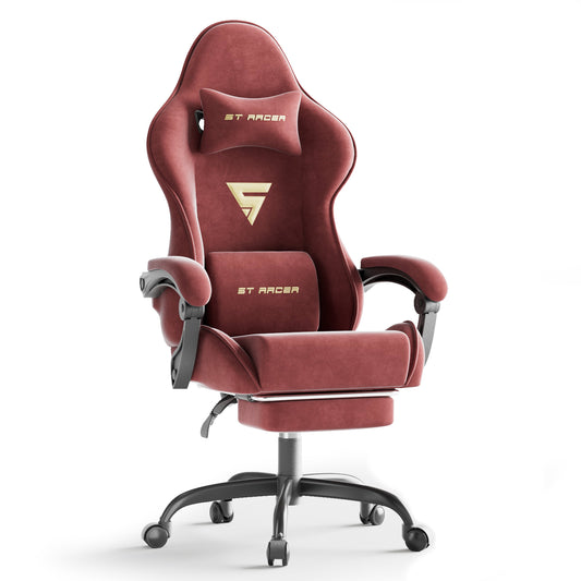 44-ST Gaming chair