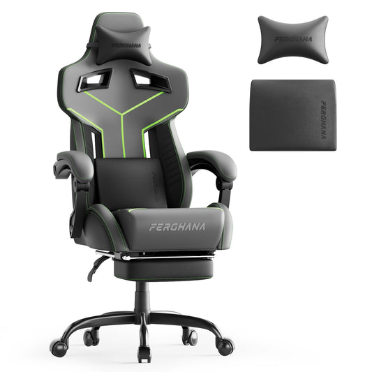 31-ST Gaming chair