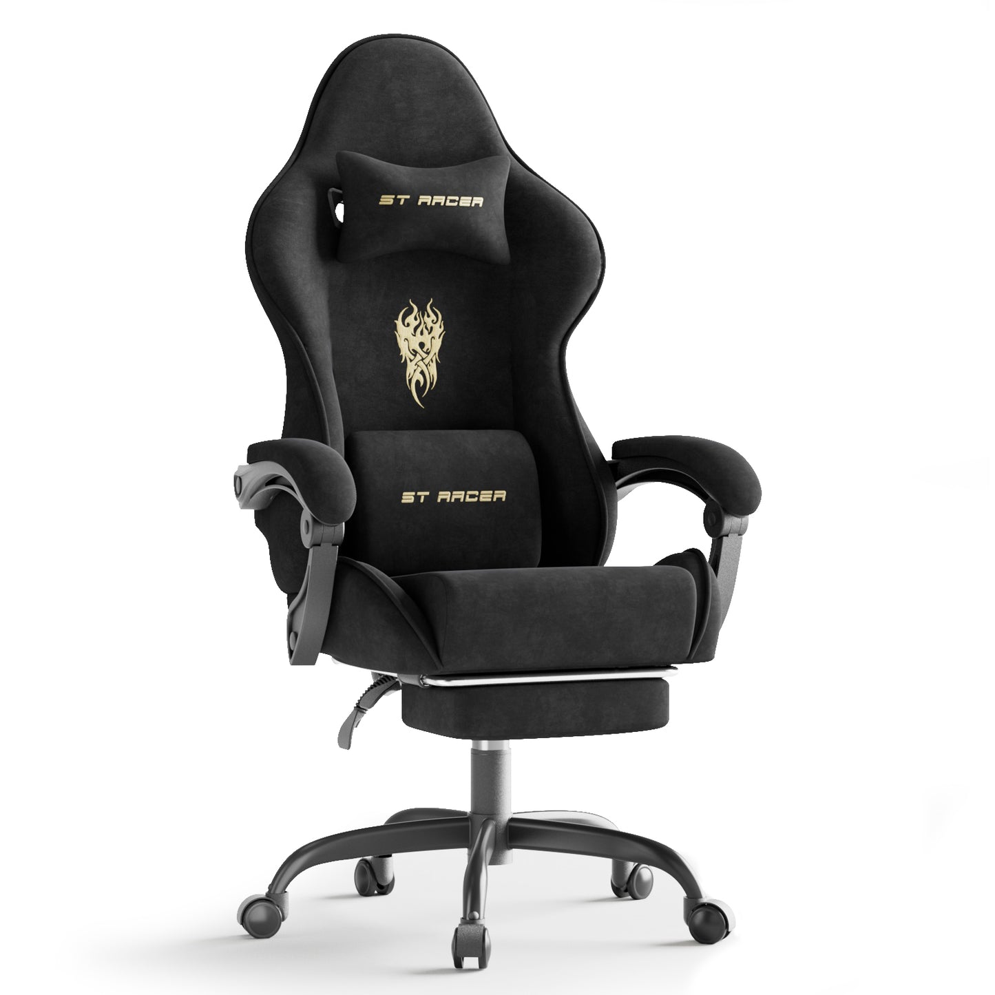 48-ST Gaming chair