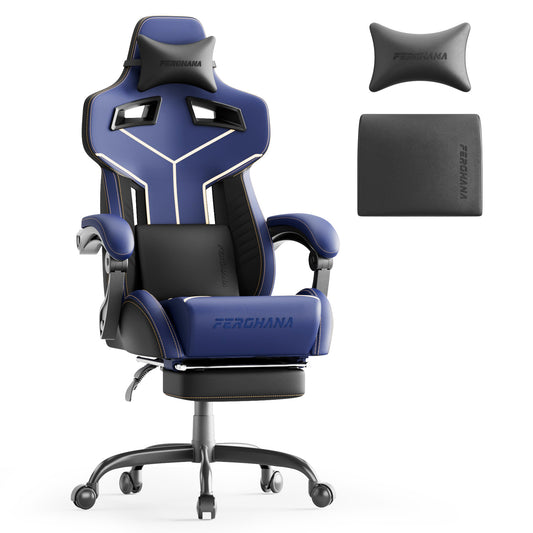 33-ST Gaming chair