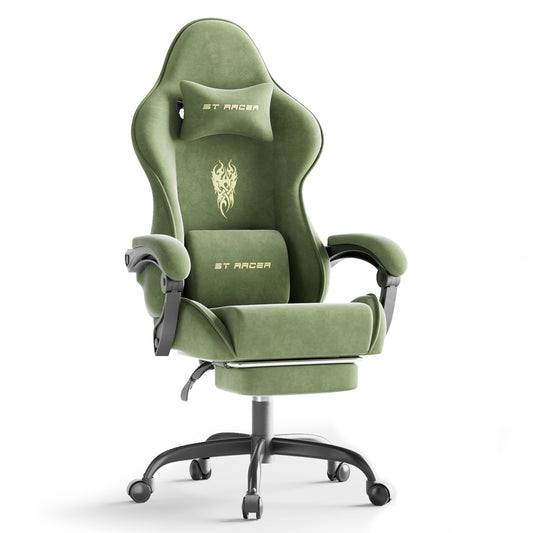51-ST Gaming chair