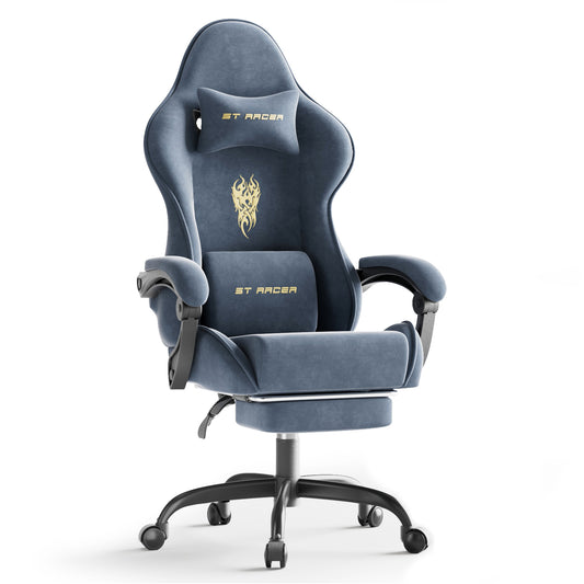 49-ST Gaming chair