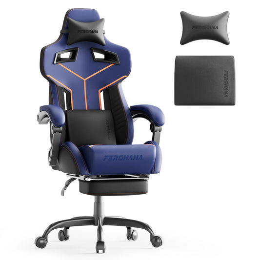 32-ST Gaming chair