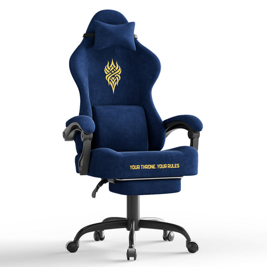 105-ST Gaming chair