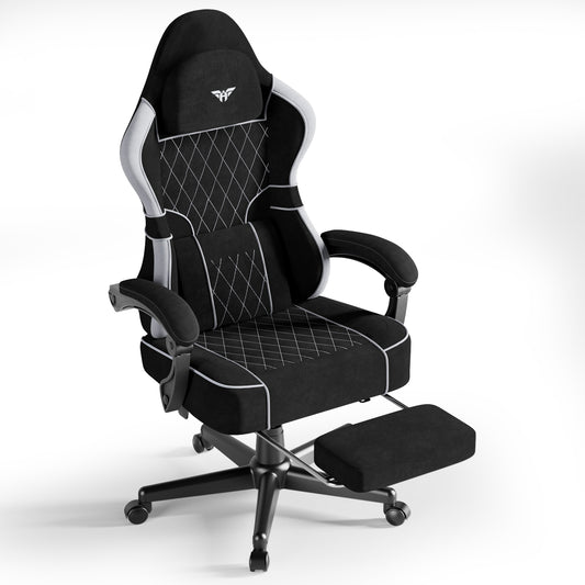 91-ST Gaming chair