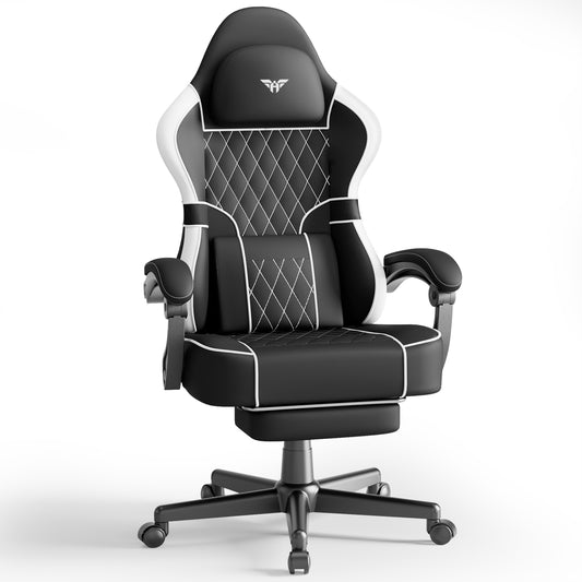 90-ST Gaming chair