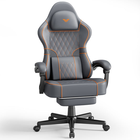 88-ST Gaming chair