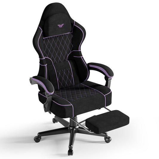 93-ST Gaming chair