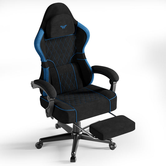 92-ST Gaming chair