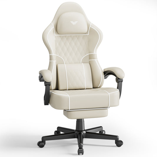 87-ST Gaming chair