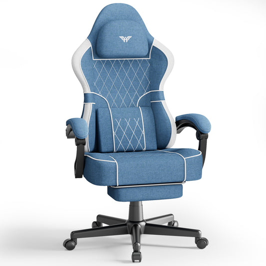 86-ST Gaming chair