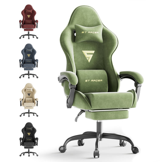 45-ST Gaming chair