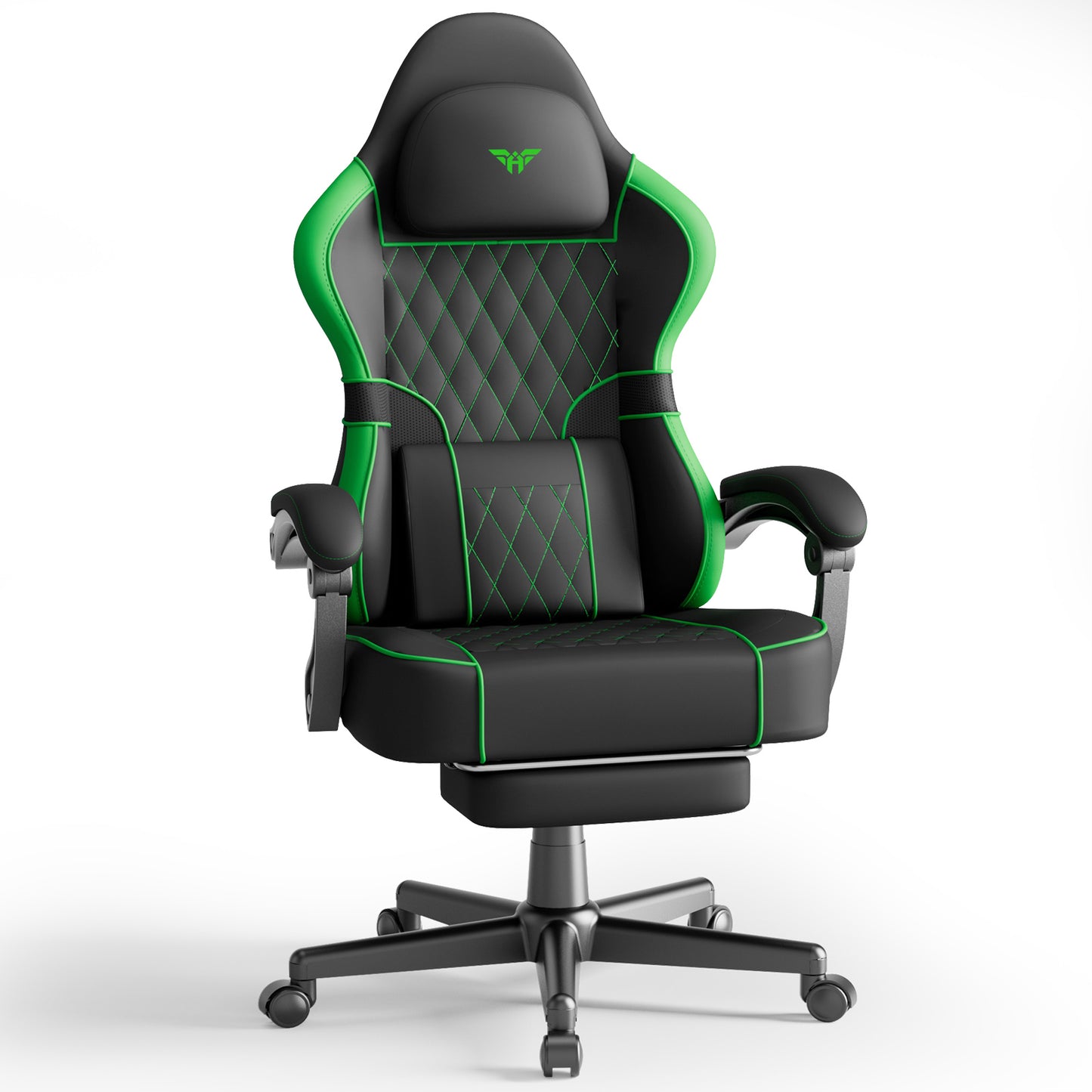 89-ST Gaming chair