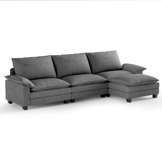 68-ST Sofa