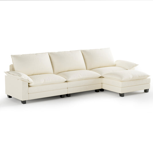 67-ST Sofa