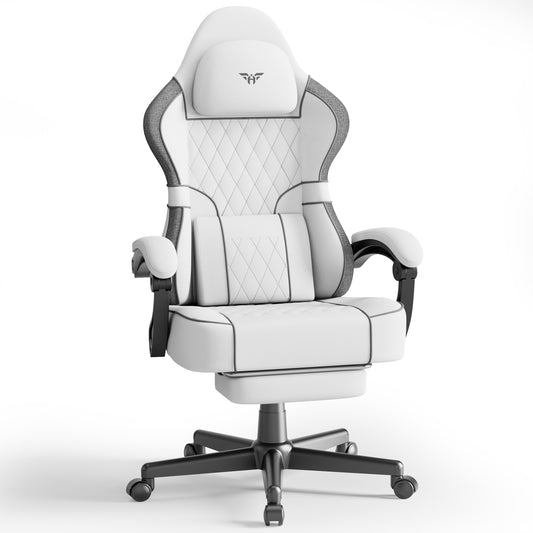 85-ST Gaming chair