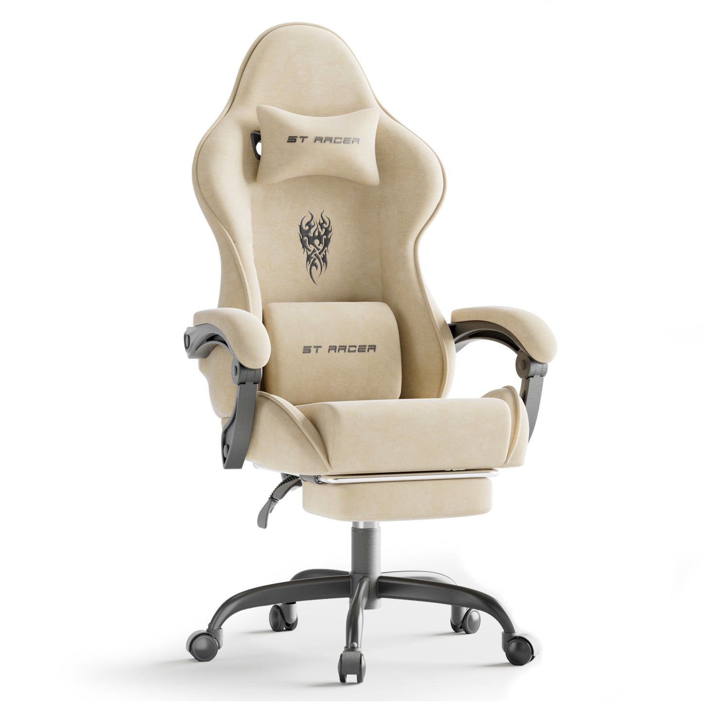 47-ST Gaming chair