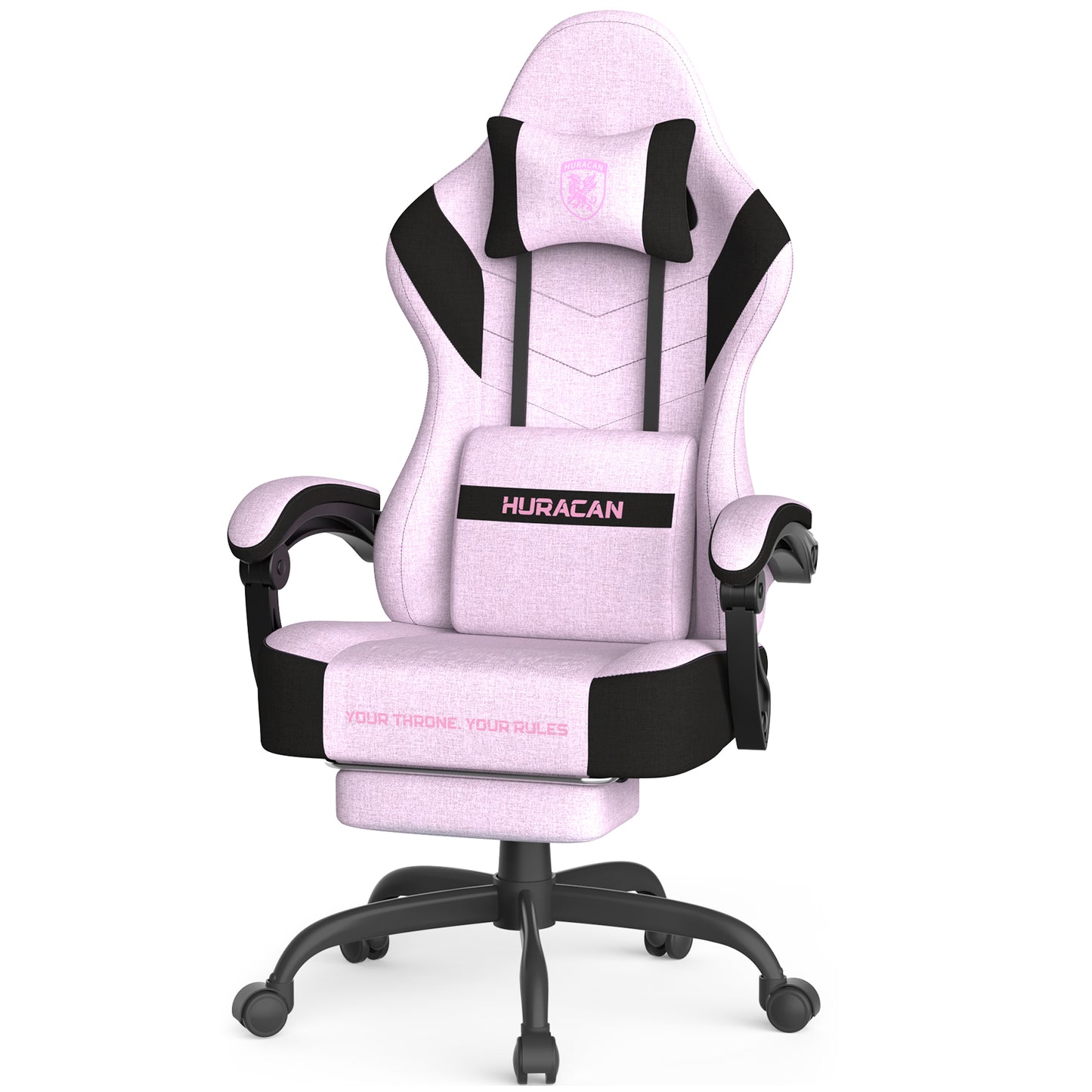 118-ST Gaming chair