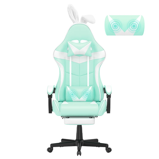 11-ST Gaming chair