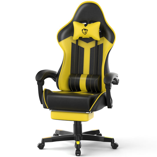 96-ST Gaming chair