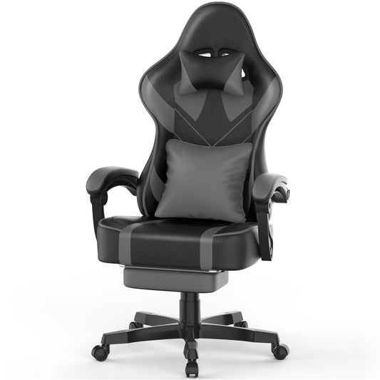 100-ST Gaming chair