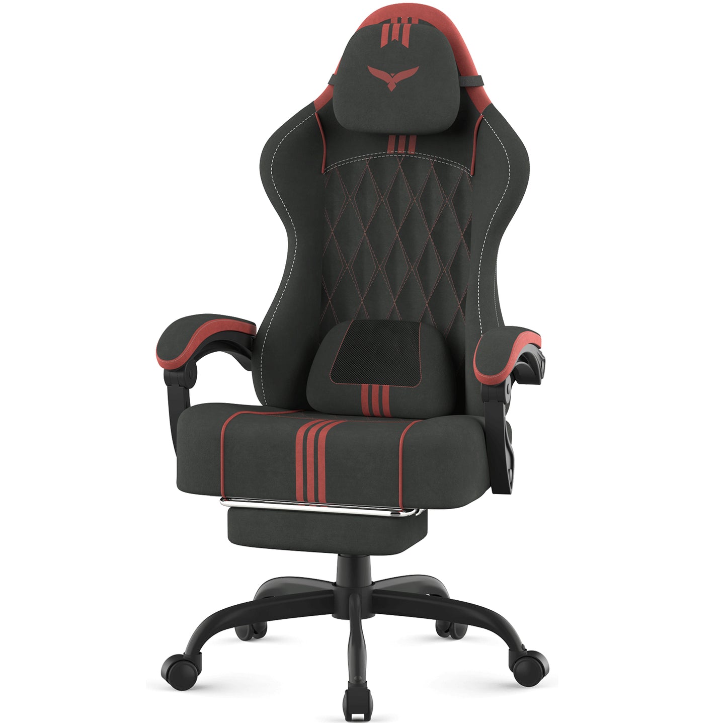 113-ST Gaming chair