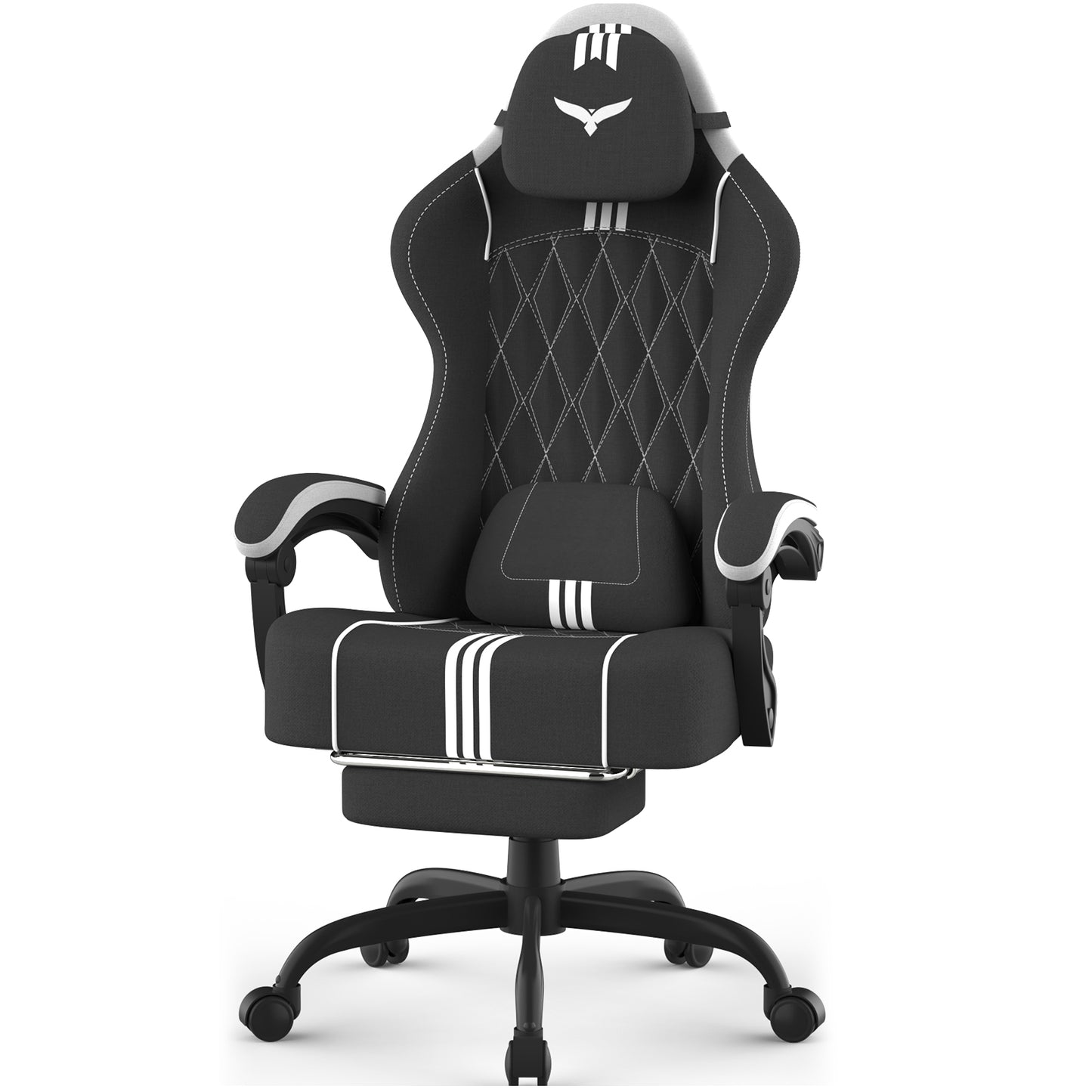 111-ST Gaming chair