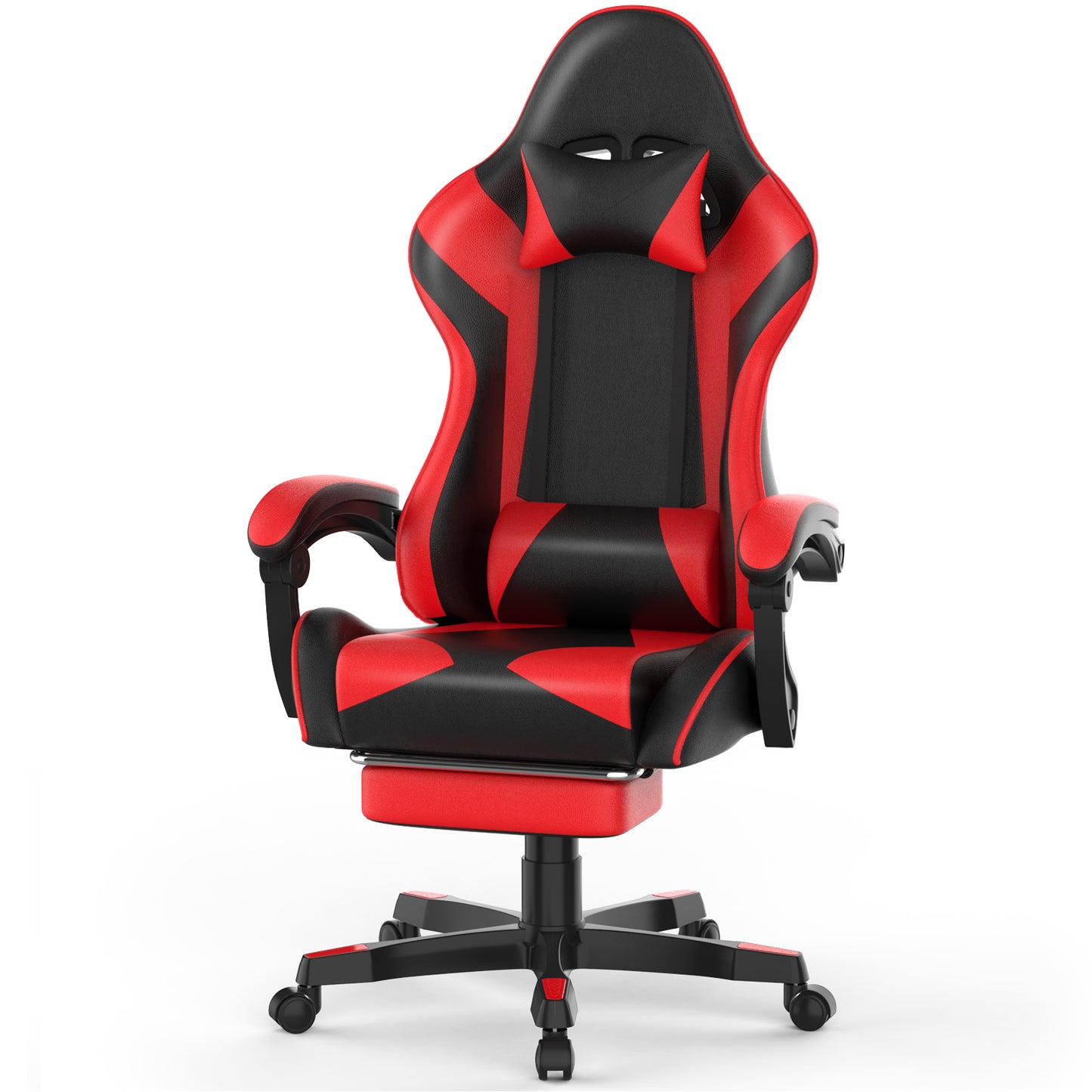 104-ST Gaming chair