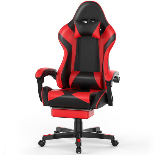 104-ST Gaming chair