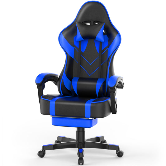 98-ST Gaming chair