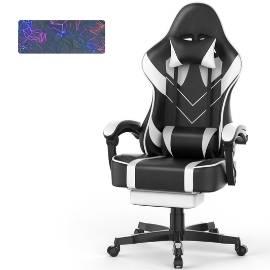 99-ST Gaming chair