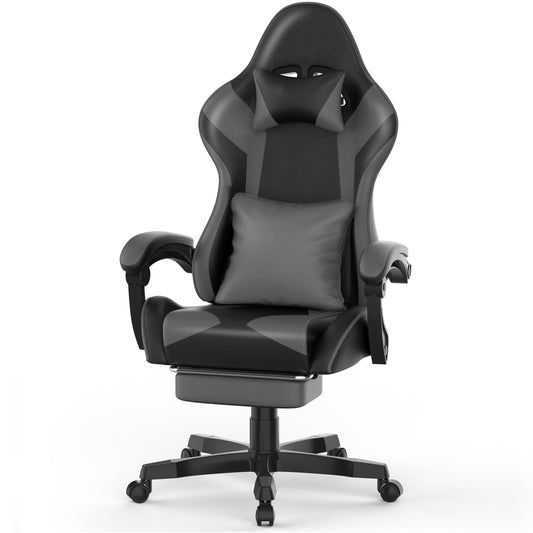 103-ST Gaming chair