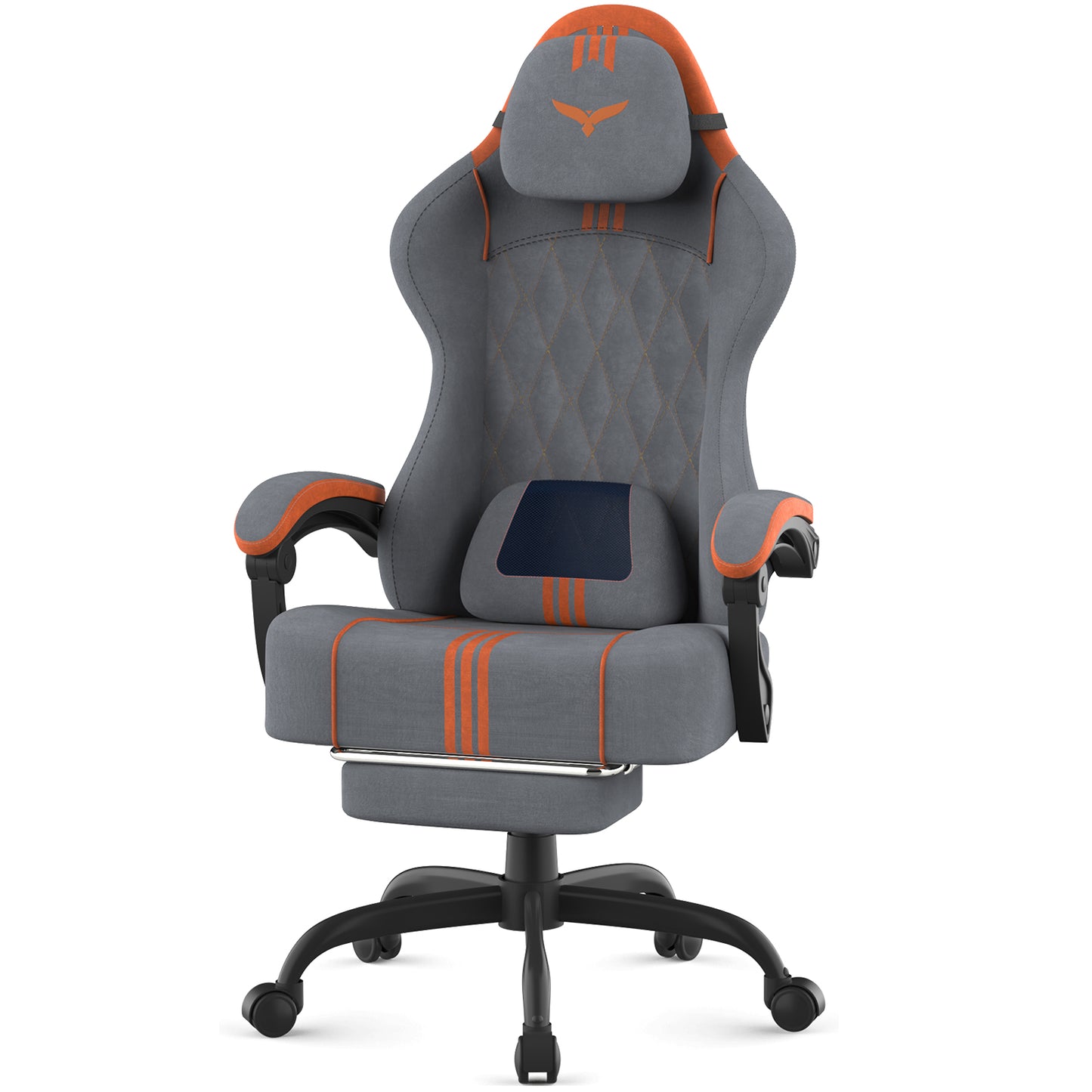 114-ST Gaming chair