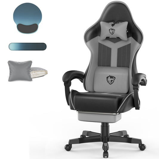 97-ST Gaming chair