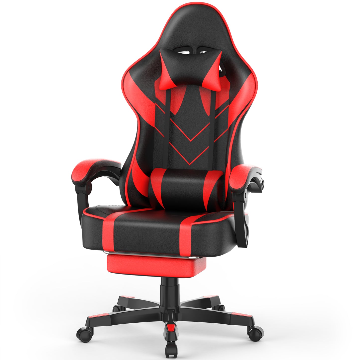 101-ST Gaming chair