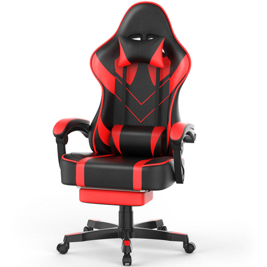 101-ST Gaming chair
