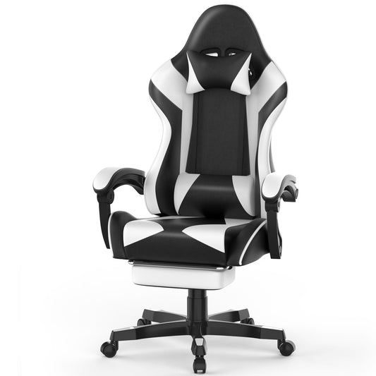 102-ST Gaming chair