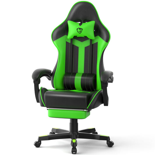 95-ST Gaming chair