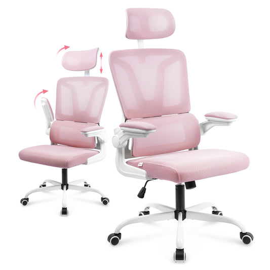 55-ST Office chair