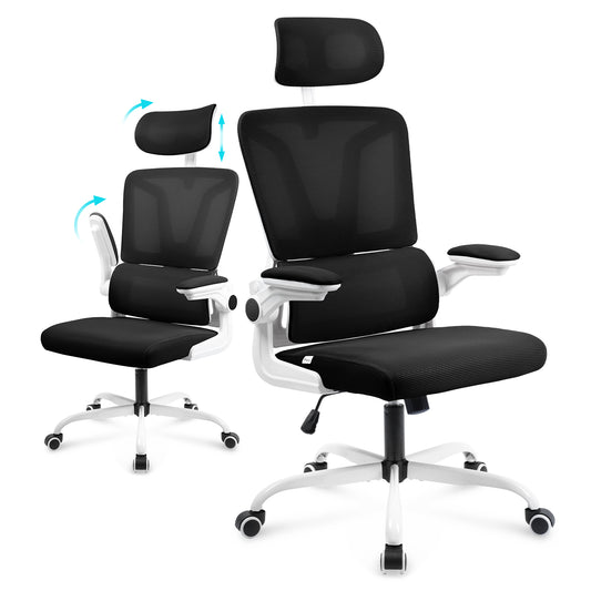 56-ST Office chair